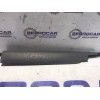 Recambio de moldura para saab 9-3 berlina 2.0 cat referencia OEM IAM 4421509  