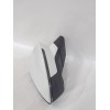 Recambio de retrovisor derecho para seat leon (5f1) 1.6 tdi referencia OEM IAM E9026684  