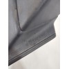 Recambio de retrovisor derecho para seat leon (5f1) 1.6 tdi referencia OEM IAM E9026684  