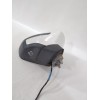 Recambio de retrovisor derecho para seat leon (5f1) 1.6 tdi referencia OEM IAM E9026684  