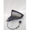 Recambio de retrovisor derecho para seat leon (5f1) 1.6 tdi referencia OEM IAM E9026684  