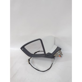 RETROVISOR IZQUIERDO E9026684 