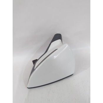 Recambio de retrovisor izquierdo para seat leon (5f1) 1.6 tdi referencia OEM IAM E9026684  