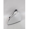Recambio de retrovisor izquierdo para seat leon (5f1) 1.6 tdi referencia OEM IAM E9026684  