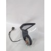 Recambio de retrovisor izquierdo para seat leon (5f1) 1.6 tdi referencia OEM IAM E9026684  