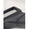 Recambio de retrovisor izquierdo para seat leon (5f1) 1.6 tdi referencia OEM IAM E9026684  