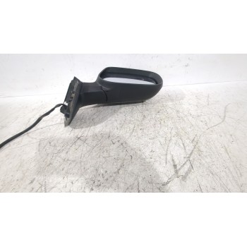 Recambio de retrovisor derecho para toyota auris (_e15_) 1.6 (zre151_) referencia OEM IAM E8024112  