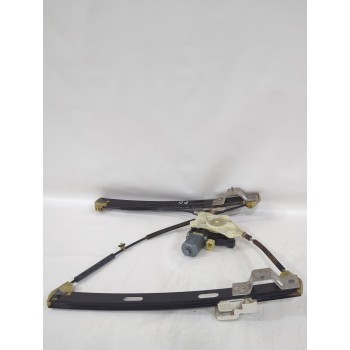 ELEVALUNAS DELANTERO DERECHO S850202100/5Q0959802B/0130822716 