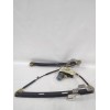Recambio de elevalunas delantero derecho para seat leon (5f1) 1.6 tdi referencia OEM IAM S850202100/5Q0959802B/0130822716  