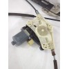 Recambio de elevalunas delantero derecho para seat leon (5f1) 1.6 tdi referencia OEM IAM S850202100/5Q0959802B/0130822716  
