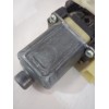 Recambio de elevalunas delantero derecho para seat leon (5f1) 1.6 tdi referencia OEM IAM S850202100/5Q0959802B/0130822716  