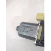 Recambio de elevalunas delantero derecho para seat leon (5f1) 1.6 tdi referencia OEM IAM S850202100/5Q0959802B/0130822716  