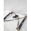 Recambio de elevalunas delantero derecho para seat leon (5f1) 1.6 tdi referencia OEM IAM S850202100/5Q0959802B/0130822716  