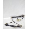 Recambio de elevalunas delantero izquierdo para seat leon (5f1) 1.6 tdi referencia OEM IAM 5Q0959801B/0130822717  