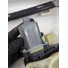 Recambio de elevalunas delantero izquierdo para seat leon (5f1) 1.6 tdi referencia OEM IAM 5Q0959801B/0130822717  