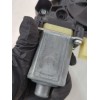 Recambio de elevalunas delantero izquierdo para seat leon (5f1) 1.6 tdi referencia OEM IAM 5Q0959801B/0130822717  