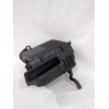 Recambio de caja filtro aire para seat leon (5f1) 1.6 tdi referencia OEM IAM 5Q0129607S  