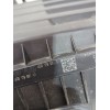 Recambio de caja filtro aire para seat leon (5f1) 1.6 tdi referencia OEM IAM 5Q0129607S  