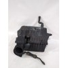 Recambio de caja filtro aire para seat leon (5f1) 1.6 tdi referencia OEM IAM 5Q0129607S  