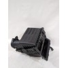 Recambio de caja filtro aire para seat leon (5f1) 1.6 tdi referencia OEM IAM 5Q0129607S  