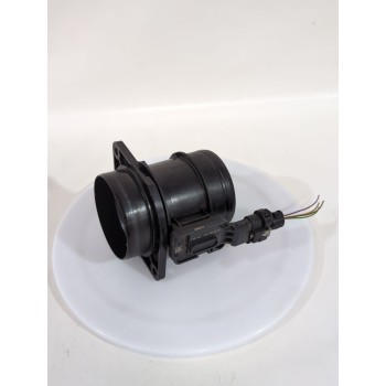 Recambio de caudalimetro para seat leon (5f1) 1.6 tdi referencia OEM IAM A2C53428538  