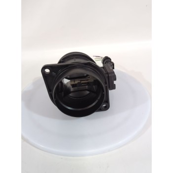 Recambio de caudalimetro para seat leon (5f1) 1.6 tdi referencia OEM IAM A2C53428538  