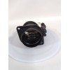Recambio de caudalimetro para seat leon (5f1) 1.6 tdi referencia OEM IAM A2C53428538  