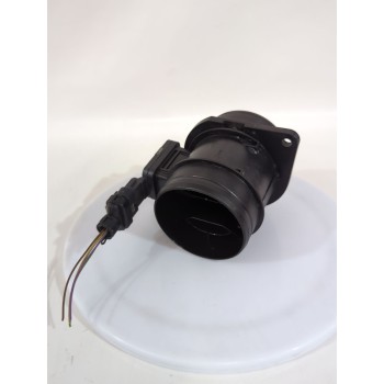 Recambio de caudalimetro para seat leon (5f1) 1.6 tdi referencia OEM IAM A2C53428538  