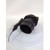 Recambio de caudalimetro para seat leon (5f1) 1.6 tdi referencia OEM IAM A2C53428538  