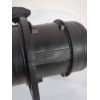 Recambio de caudalimetro para seat leon (5f1) 1.6 tdi referencia OEM IAM A2C53428538  