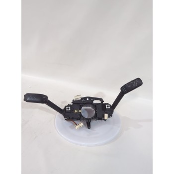 MANDO MULTIFUNCION 5Q0953507AC 
