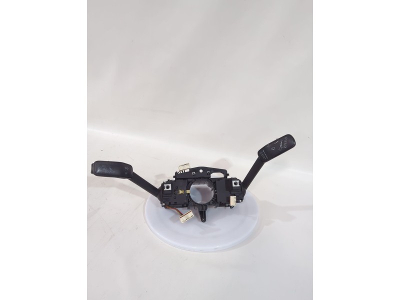 Recambio de mando multifuncion para seat leon (5f1) 1.6 tdi referencia OEM IAM 5Q0953507AC  