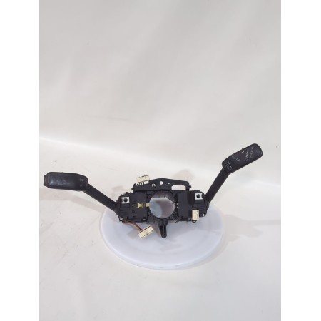 Recambio de mando multifuncion para seat leon (5f1) 1.6 tdi referencia OEM IAM 5Q0953507AC  