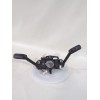 Recambio de mando multifuncion para seat leon (5f1) 1.6 tdi referencia OEM IAM 5Q0953507AC  