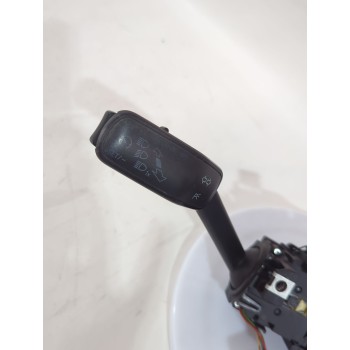 Recambio de mando multifuncion para seat leon (5f1) 1.6 tdi referencia OEM IAM 5Q0953507AC  
