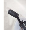 Recambio de mando multifuncion para seat leon (5f1) 1.6 tdi referencia OEM IAM 5Q0953507AC  