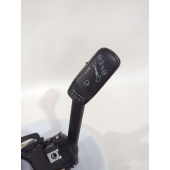 Recambio de mando multifuncion para seat leon (5f1) 1.6 tdi referencia OEM IAM 5Q0953507AC  