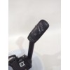 Recambio de mando multifuncion para seat leon (5f1) 1.6 tdi referencia OEM IAM 5Q0953507AC  