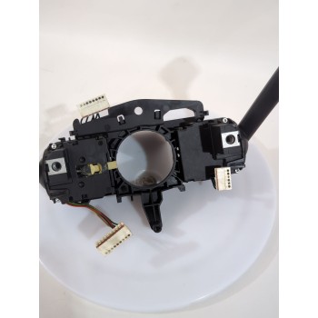 Recambio de mando multifuncion para seat leon (5f1) 1.6 tdi referencia OEM IAM 5Q0953507AC  