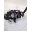 Recambio de mando multifuncion para seat leon (5f1) 1.6 tdi referencia OEM IAM 5Q0953507AC  