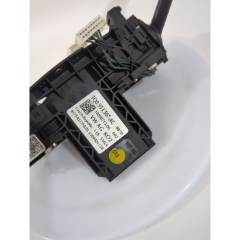 Recambio de mando multifuncion para seat leon (5f1) 1.6 tdi referencia OEM IAM 5Q0953507AC  