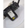 Recambio de mando multifuncion para seat leon (5f1) 1.6 tdi referencia OEM IAM 5Q0953507AC  