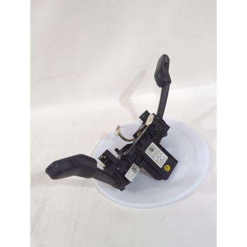 Recambio de mando multifuncion para seat leon (5f1) 1.6 tdi referencia OEM IAM 5Q0953507AC  