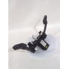 Recambio de mando multifuncion para seat leon (5f1) 1.6 tdi referencia OEM IAM 5Q0953507AC  