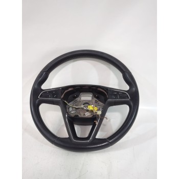 VOLANTE 5F0419091LVI7 