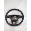 Recambio de volante para seat leon (5f1) 1.6 tdi referencia OEM IAM 5F0419091LVI7  