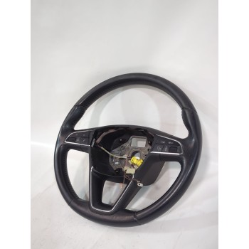 Recambio de volante para seat leon (5f1) 1.6 tdi referencia OEM IAM 5F0419091LVI7  