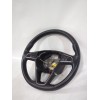 Recambio de volante para seat leon (5f1) 1.6 tdi referencia OEM IAM 5F0419091LVI7  