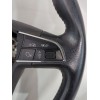 Recambio de volante para seat leon (5f1) 1.6 tdi referencia OEM IAM 5F0419091LVI7  