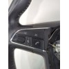Recambio de volante para seat leon (5f1) 1.6 tdi referencia OEM IAM 5F0419091LVI7  